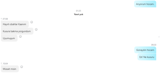 1674649752115.png