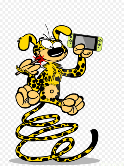 images (1).png