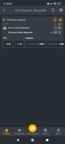 Screenshot_2023-02-15-21-38-41-596_org.betandu.client.jpg