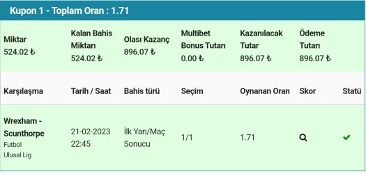 Screenshot_2023-02-22-00-46-16-208-edit_com.android.chrome.jpg