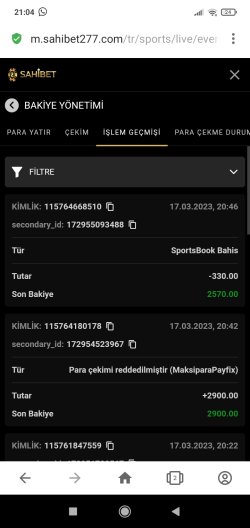 Screenshot_2023-03-17-21-04-43-712_com.opera.browser.jpg