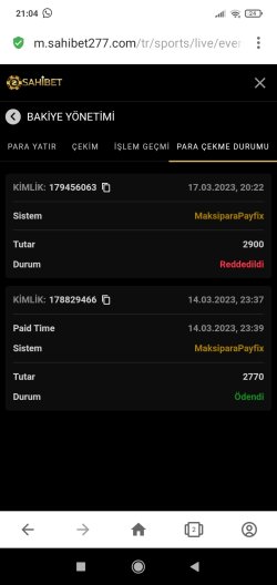 Screenshot_2023-03-17-21-04-36-453_com.opera.browser.jpg