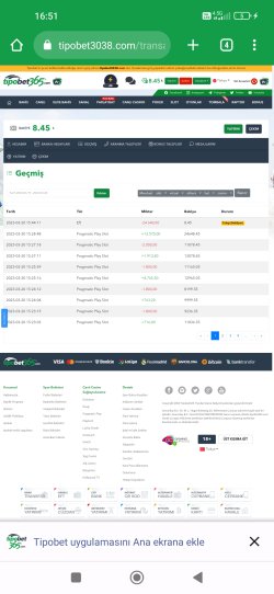 Screenshot_2023-03-20-16-51-49-456_com.android.chrome.jpg