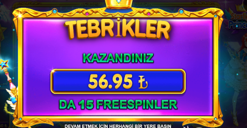 sikildikprices.png