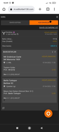 Screenshot_2023-04-07-18-49-34-119_com.android.chrome.jpg
