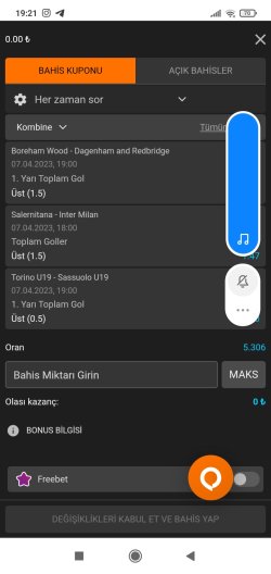 Screenshot_2023-04-07-19-21-29-484_com.android.chrome.jpg