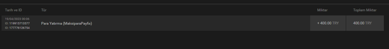 1681852033245.png