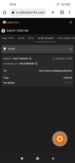 Screenshot_2023-04-21-20-34-31-956_com.android.chrome.jpg