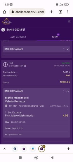 Screenshot_2023-04-24-16-20-32-277_com.android.chrome.jpg