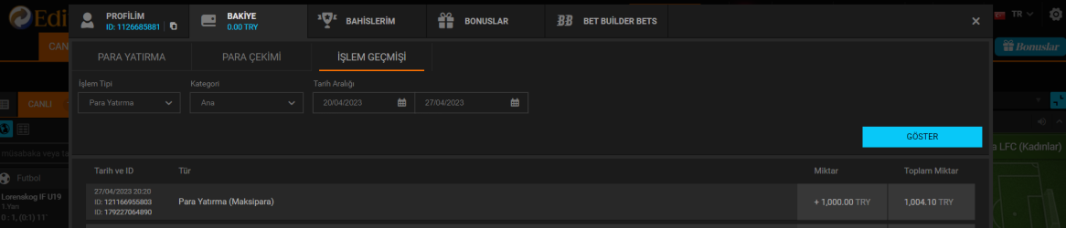 Ekran görüntüsü 2023-04-27 202602.png