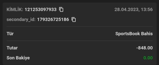 Screenshot_20230428-143731_Chrome.jpg