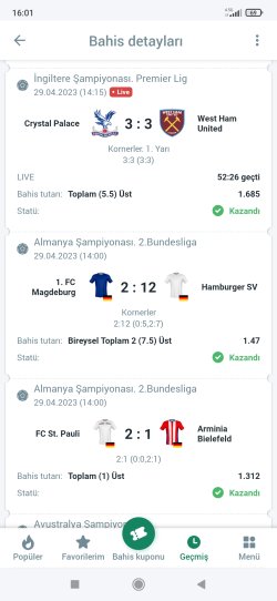 Screenshot_2023-04-29-16-01-17-378_org.betwinner.client.jpg
