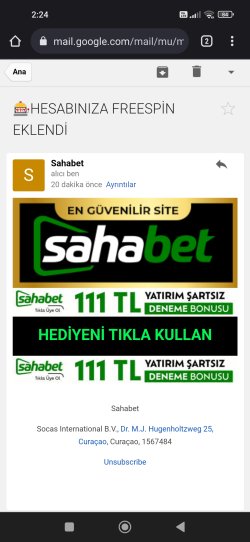 Screenshot_2023-04-30-02-24-21-582_com.android.chrome.jpg