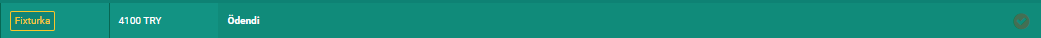 ZORT.png
