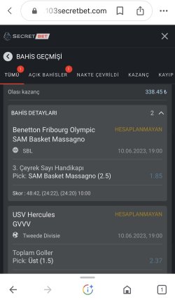 72BEAC71-ACD3-4E08-AEFE-D75EE34C0A14.jpeg
