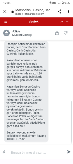 Screenshot_20230617-123528.png