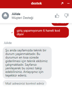 1687002390157.png