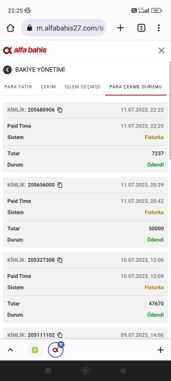 Screenshot_2023-07-11-22-25-35-380_com.android.chrome.jpg