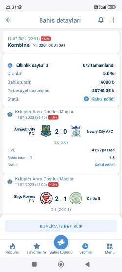Screenshot_2023-07-11-22-31-59-594_org.xbet.client1.jpg
