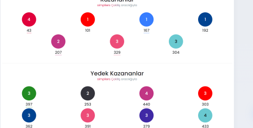 Ekran görüntüsü 2023-07-22 130222.png