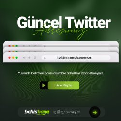 GüncelGiriş.jpg