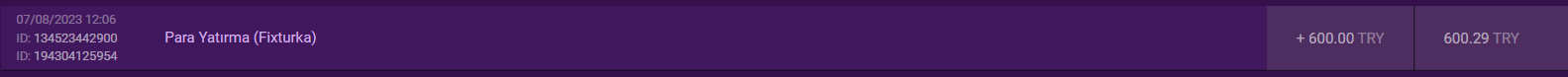 1691399221306.png