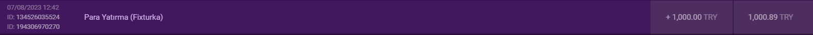 1691401489119.png