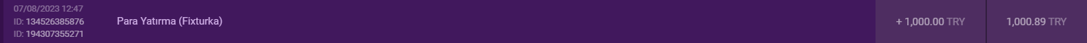 1691401788046.png