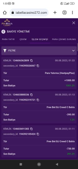 Screenshot_2023-08-08-01-33-57-594_com.android.chrome.jpg