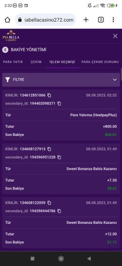 Screenshot_2023-08-08-02-32-44-539_com.android.chrome.jpg