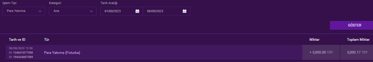 1691497512231.png