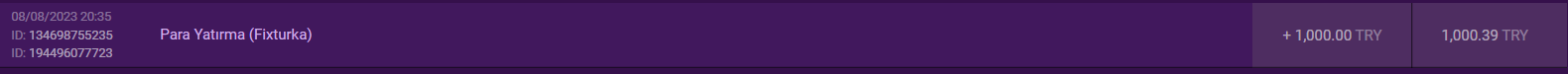 1691516130841.png
