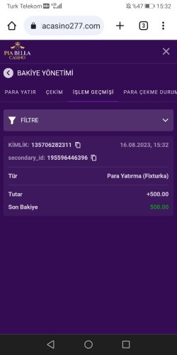 Screenshot_20230816_153228_com.android.chrome.jpg