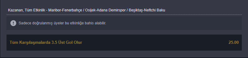 Ekran görüntüsü 2023-08-17 161340.png