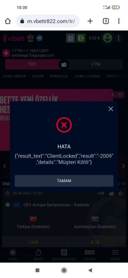 Screenshot_2023-08-20-10-30-34-935_com.android.chrome.jpg