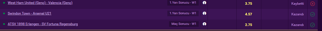 1692731619114.png