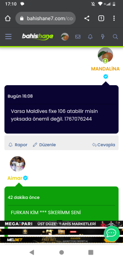 Screenshot_20230824-171045.png