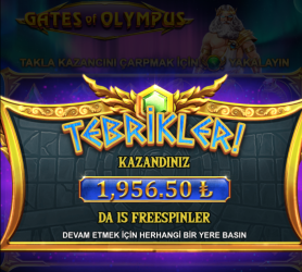 Screenshot_20230830-204357~2.png
