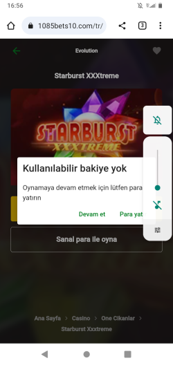 Screenshot_20230904-165615.png