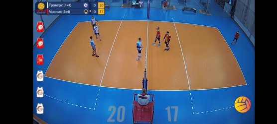 Screenshot_2023-09-11-23-21-27-654_org.xbet.client1.jpg