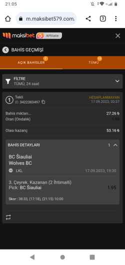 Screenshot_20230917-210504.png