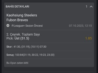 Screenshot_20231007-142829_Chrome.jpg