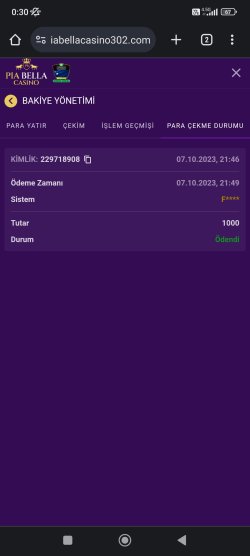 Screenshot_2023-10-08-00-30-36-337_com.android.chrome.jpg