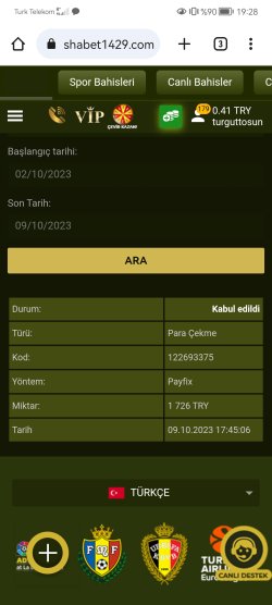 Screenshot_20231009_192849_com.android.chrome.jpg