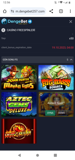 Screenshot_20231014-125640.png