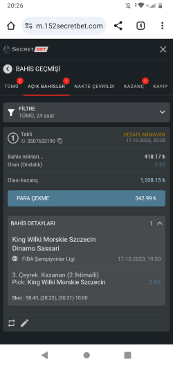 Screenshot_20231017-202626.png