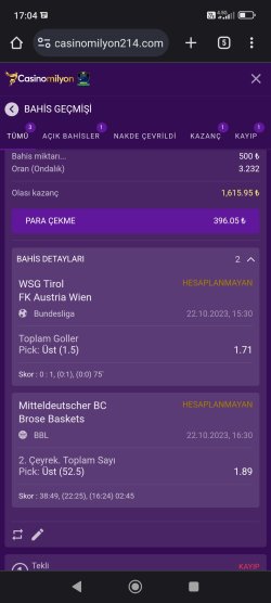 Screenshot_2023-10-22-17-04-57-273_com.android.chrome.jpg