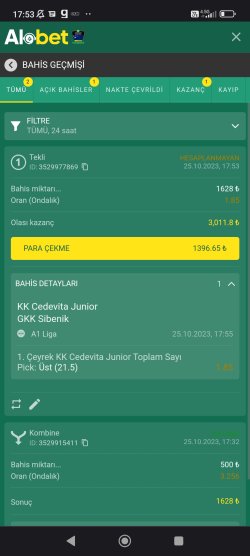 Screenshot_2023-10-25-17-53-37-295_com.android.chrome.jpg