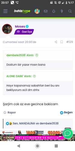 Screenshot_20231103-205713.png