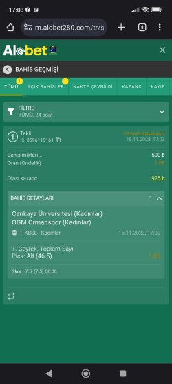 Screenshot_2023-11-15-17-03-37-851_com.android.chrome.jpg